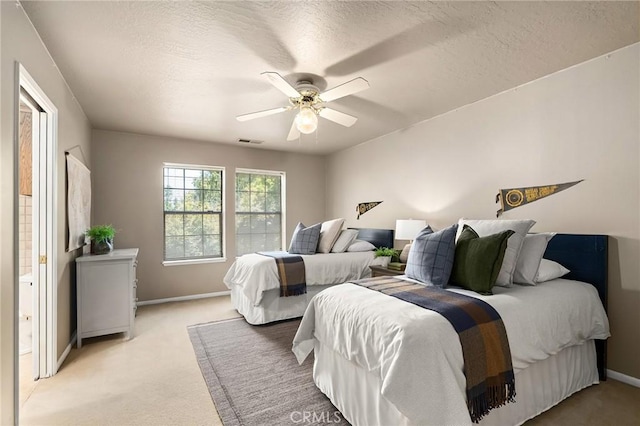 4680 Songbird, Chico, CA 95973 - photo 39