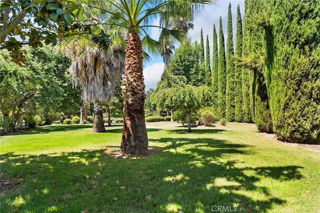 4680 Songbird, Chico, CA 95973 - photo 61