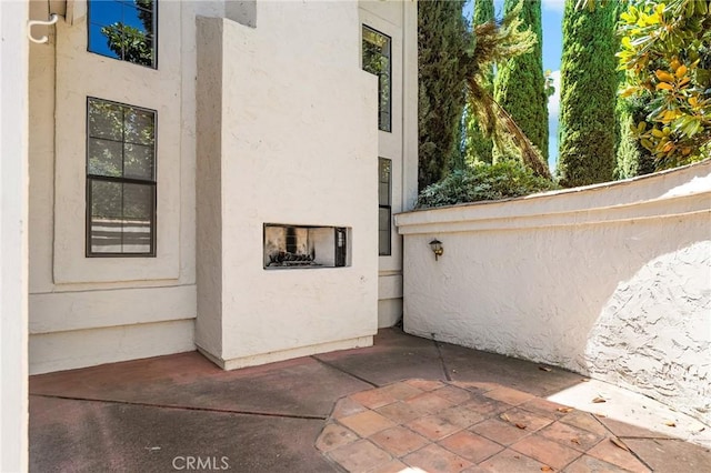 4680 Songbird, Chico, CA 95973 - photo 54