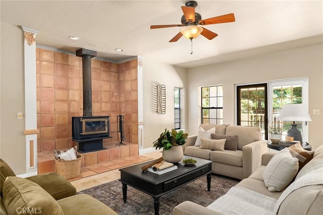 4680 Songbird, Chico, CA 95973 - photo 9