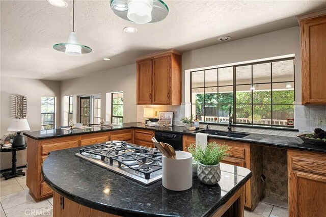4680 Songbird, Chico, CA 95973 - photo 13