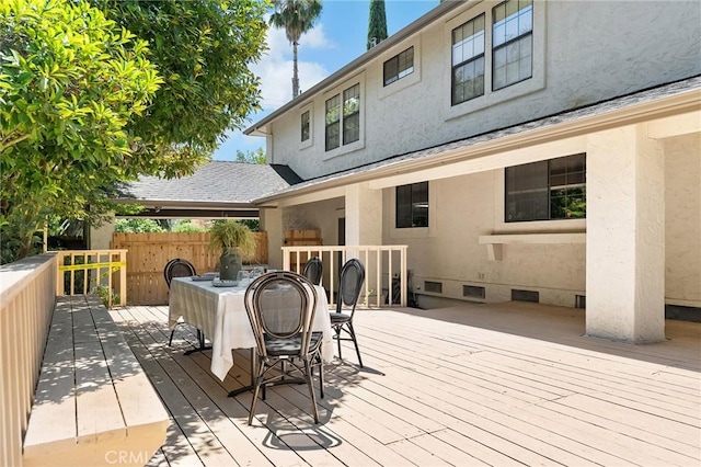 4680 Songbird, Chico, CA 95973 - photo 49