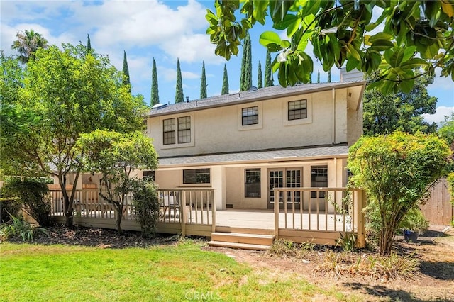 4680 Songbird, Chico, CA 95973 - photo 52