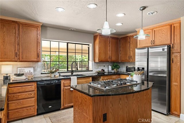 4680 Songbird, Chico, CA 95973 - photo 12