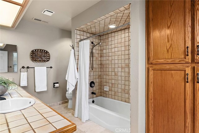 4680 Songbird, Chico, CA 95973 - photo 44
