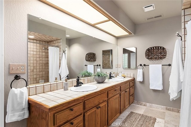 4680 Songbird, Chico, CA 95973 - photo 45