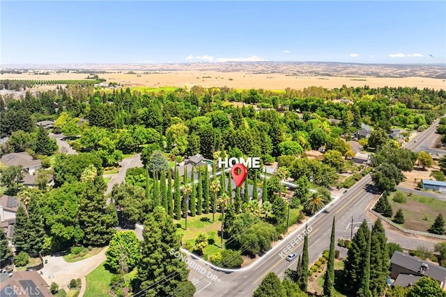 4680 Songbird, Chico, CA 95973 - photo 70