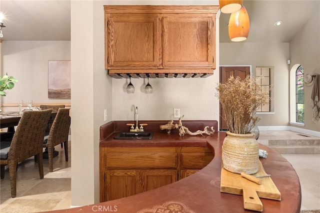 4680 Songbird, Chico, CA 95973 - photo 16