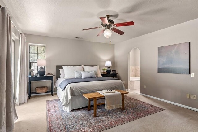 4680 Songbird, Chico, CA 95973 - photo 27