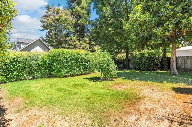 4680 Songbird, Chico, CA 95973 - photo 64
