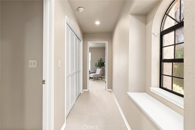4680 Songbird, Chico, CA 95973 - photo 26