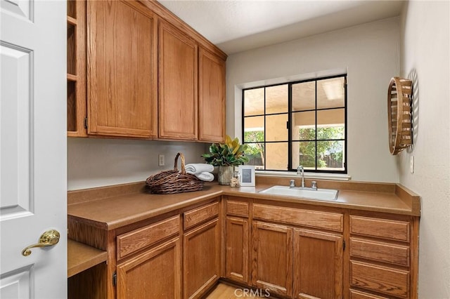 4680 Songbird, Chico, CA 95973 - photo 15