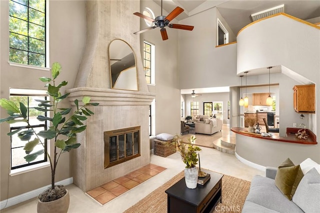 4680 Songbird, Chico, CA 95973 - photo 6