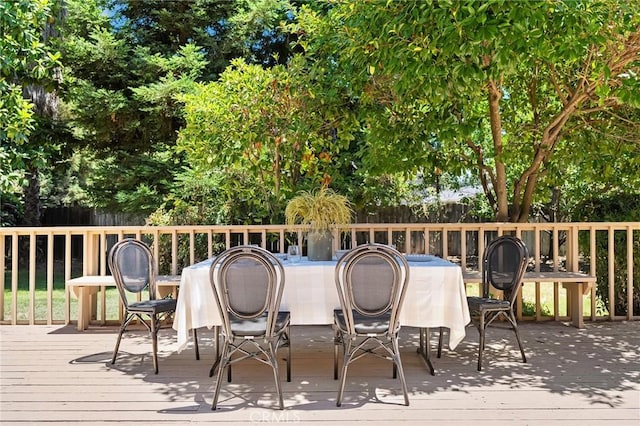 4680 Songbird, Chico, CA 95973 - photo 50