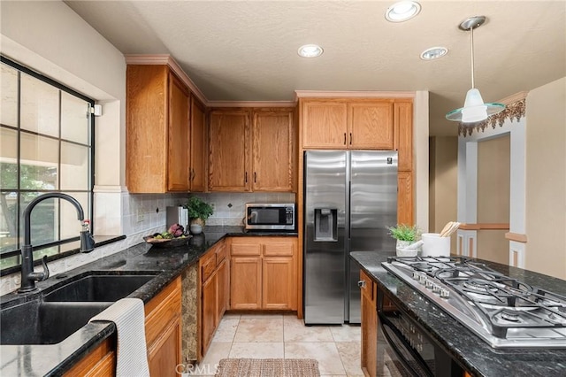 4680 Songbird, Chico, CA 95973 - photo 14