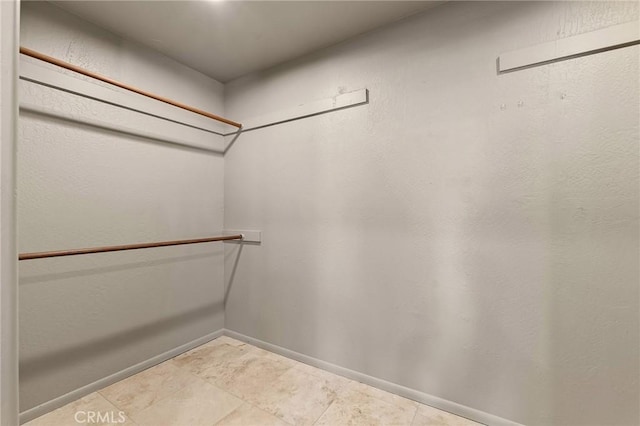 4680 Songbird, Chico, CA 95973 - photo 33