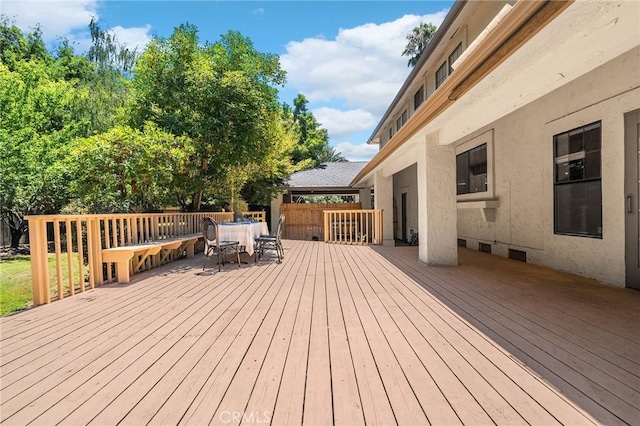 4680 Songbird, Chico, CA 95973 - photo 48