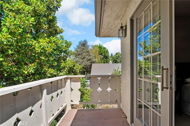 4680 Songbird, Chico, CA 95973 - photo 46