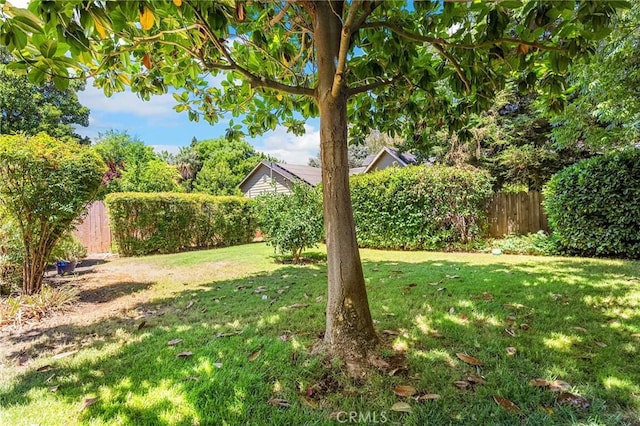 4680 Songbird, Chico, CA 95973 - photo 66