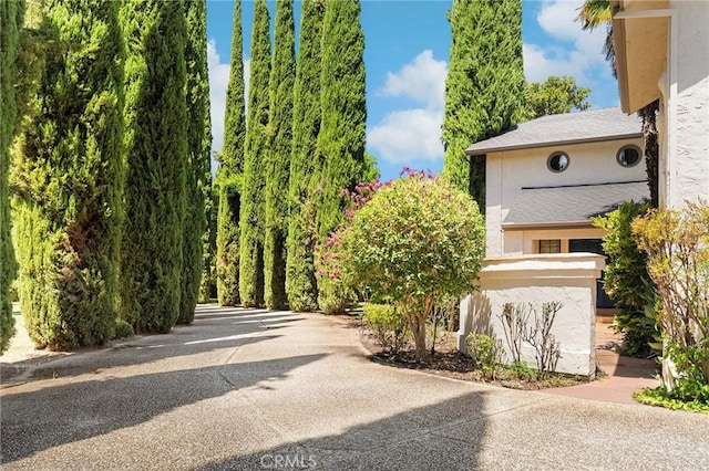 4680 Songbird, Chico, CA 95973 - photo 68