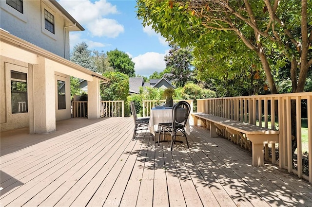 4680 Songbird, Chico, CA 95973 - photo 51