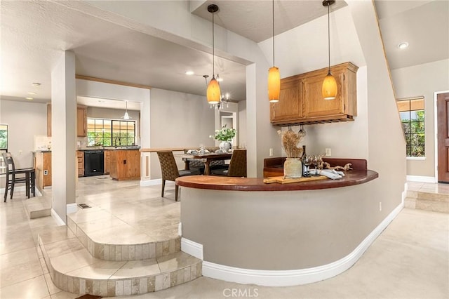 4680 Songbird, Chico, CA 95973 - photo 8