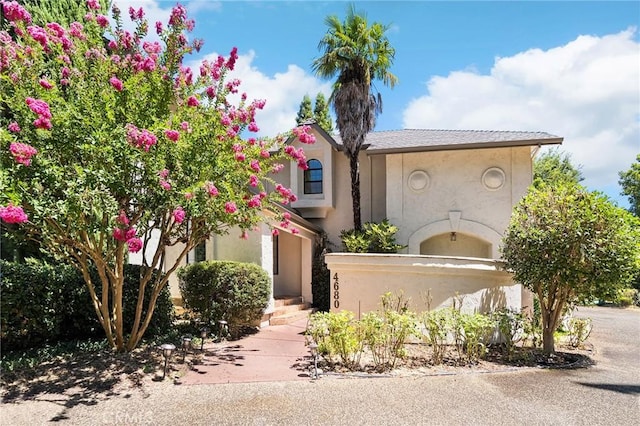 4680 Songbird, Chico, CA 95973 - photo 1