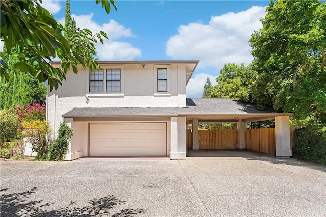 4680 Songbird, Chico, CA 95973 - photo 67