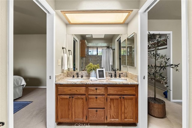 4680 Songbird, Chico, CA 95973 - photo 37