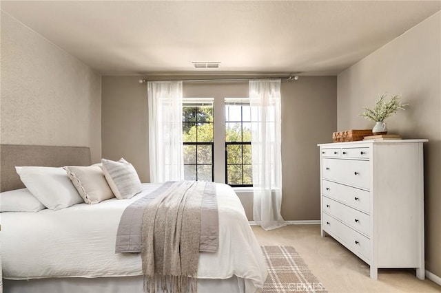 4680 Songbird, Chico, CA 95973 - photo 34