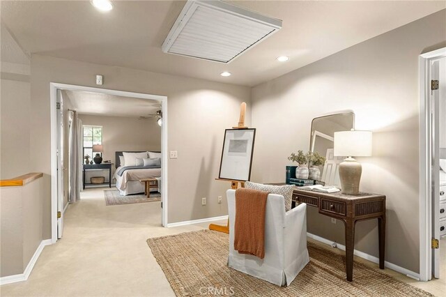 4680 Songbird, Chico, CA 95973 - photo 22