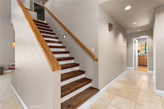 4680 Songbird, Chico, CA 95973 - photo 21