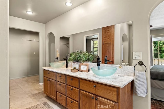 4680 Songbird, Chico, CA 95973 - photo 31