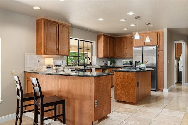 4680 Songbird, Chico, CA 95973 - photo 11