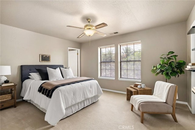 4680 Songbird, Chico, CA 95973 - photo 42