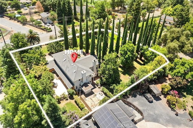 4680 Songbird, Chico, CA 95973 - photo 72
