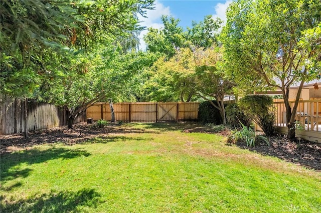 4680 Songbird, Chico, CA 95973 - photo 65