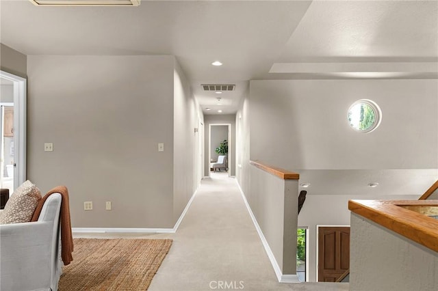 4680 Songbird, Chico, CA 95973 - photo 25