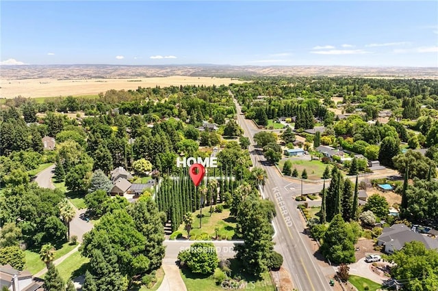 4680 Songbird, Chico, CA 95973 - photo 69