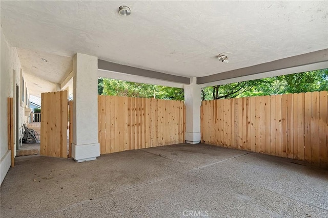 4680 Songbird, Chico, CA 95973 - photo 53