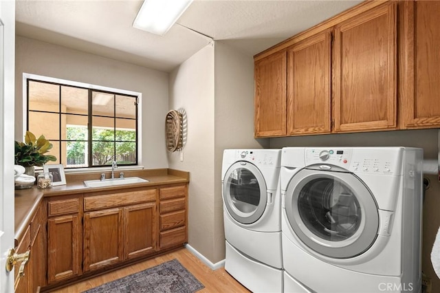 4680 Songbird, Chico, CA 95973 - photo 18