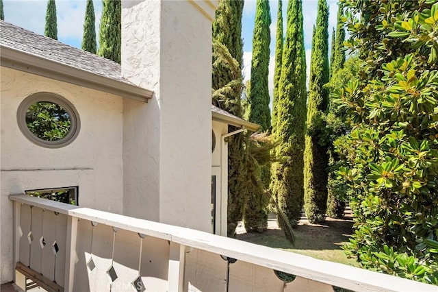 4680 Songbird, Chico, CA 95973 - photo 47