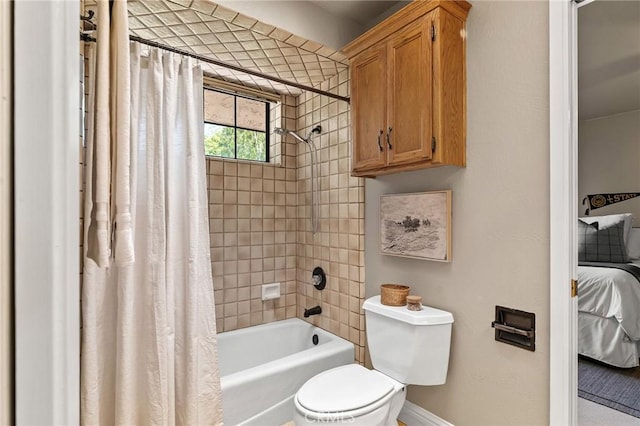 4680 Songbird, Chico, CA 95973 - photo 36