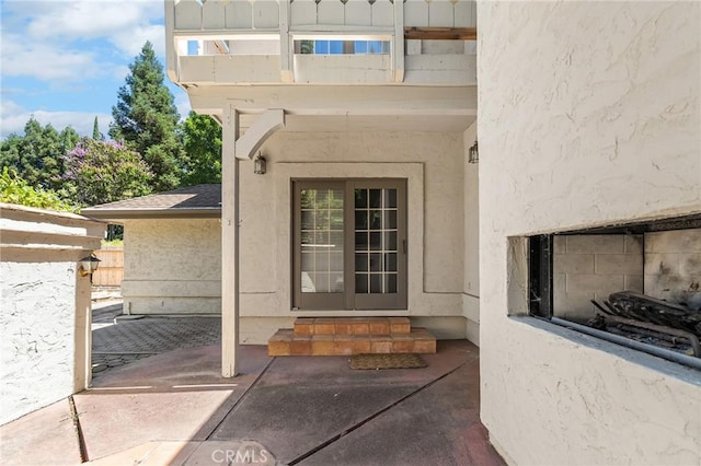 4680 Songbird, Chico, CA 95973 - photo 55