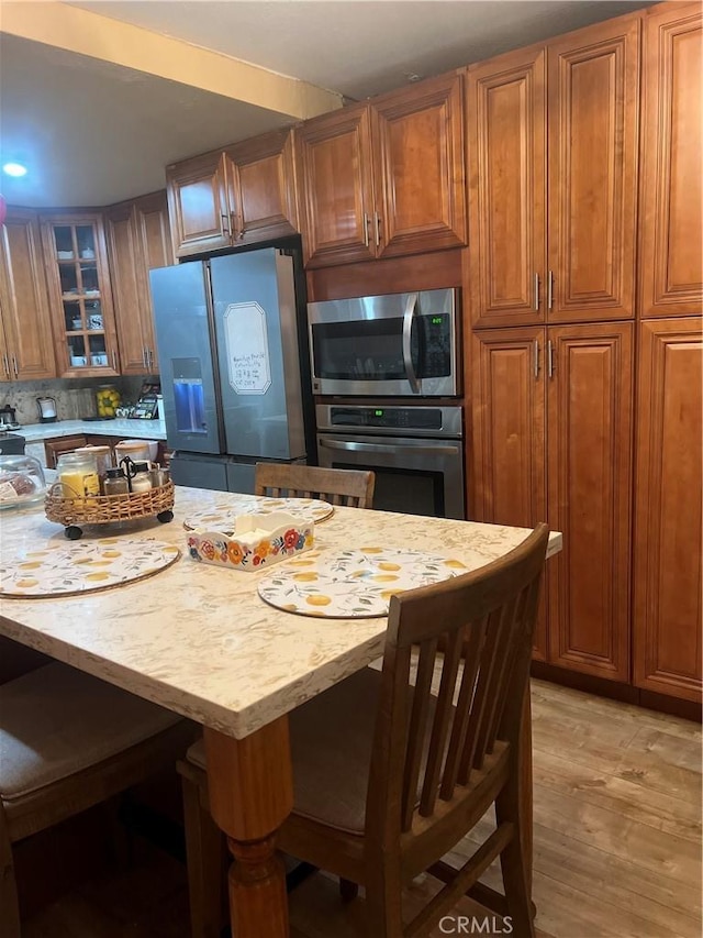 705 W Monterey Rd, Corona, CA 92882 - photo 4