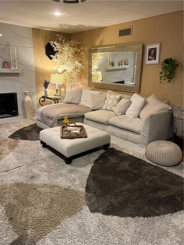 705 W Monterey Rd, Corona, CA 92882 - photo 8