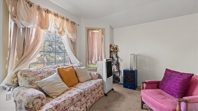 12943 Lupine Ct, Yucaipa, CA 92399 - photo 17