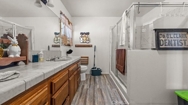 12943 Lupine Ct, Yucaipa, CA 92399 - photo 27