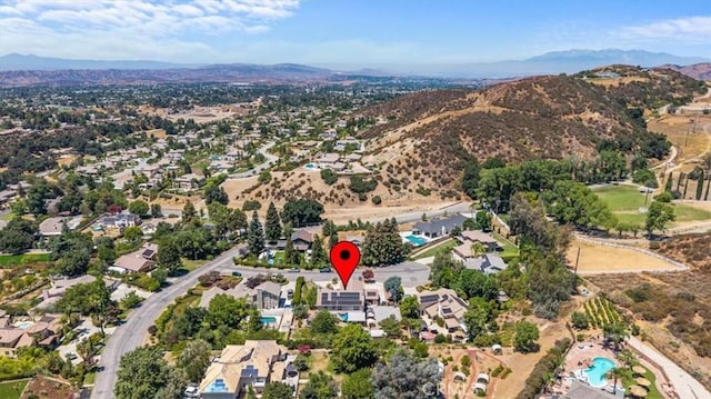 12943 Lupine Ct, Yucaipa, CA 92399 - photo 38