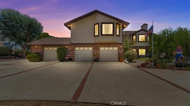 12943 Lupine Ct, Yucaipa, CA 92399 - photo 1